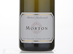 Premium Brut Méthode Traditionnelle,NV