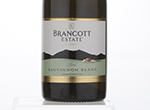 Brancott Estate Sparkling Sauvignon Blanc,NV