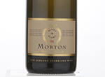Blanc de Blancs Méthode Traditionnelle,2004