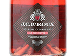 JC Le Roux le Fleurette,NV