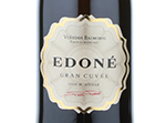 Edoné Gran Cuvée,2010