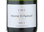 Marks and Spencer Cava Hererat El Padruell,NV