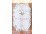 Moscato by Paolo Sebastian,NV