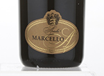Marcello Et. Oro/Ariola,2012