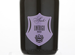Lintrigo Rosso,2012