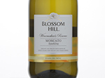 Blossom Hill Winemakers Reserve Sparkling Moscato,NV