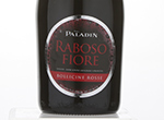 Raboso Fiore,2012