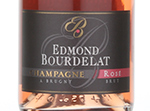 Rosé,NV