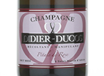 Marks and Spencer Didier Ducos Petale de Rosé,NV