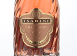 Tsarine Rosé Brut,NV