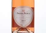 Prima Perla Crémant de Limoux Rosé,NV