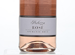 Perlezza Rosé Spumante,NV