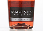 Scavi & Ray Spumante Rosato,NV