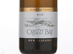 Oyster Bay Sparkling Cuvée Rose,NV