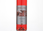 Quinta do Barco Rosé,2012