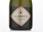 JC Le Roux Pinot Noir Rose,2009