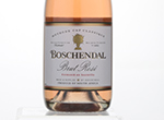 Brut Rose,NV