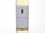 San Lucas Sauvignon Blanc,2013