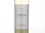 Portillo Sauvignon Blanc,2013