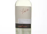 Paula Sauvignon Blanc,2013