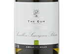 Marks and Spencer The Gum Adelaide Hills Semillon Sauvignon Blanc,2012