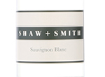 Sauvignon Blanc,2013