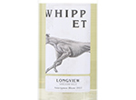 Whippet Sauvignon Blanc,2013