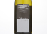 Marks and Spencer Tasmanian Sauvignon Blanc,2012