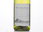 Marks and Spencer Margaret River Semillon  / Sauvignon,2012