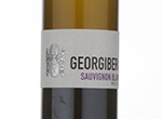 Sauvignon Blanc Wielitsch,2011