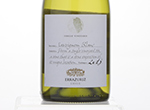 Errazuriz 'Single Vineyard' Sauvignon Blanc,2013