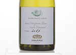 Errazuriz 'Aconcagua Costa' Sauvignon Blanc,2013