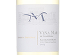 Reserva Especial Sauvignon Blanc,2013