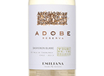 Adobe Sauvignon Blanc,2013
