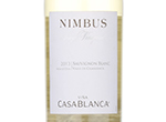 Casablanca Nimbus Single Vineyard Sauvignon Blanc,2013