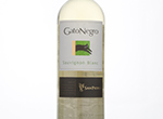 Gato Negro Sauvignon Blanc,2013