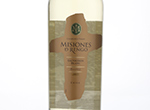 Reserva Sauvignon Blanc,2013