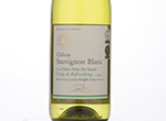 Asda Sauvignon Blanc,2013