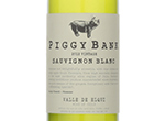 Piggy Bank Sauvignon Blanc,2012