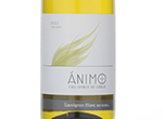 Animo Sauvignon Blanc,2012