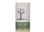 Palo Alto Sauvignon Blanc Reserva,2013