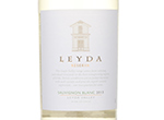 Reserva Sauvignon Blanc,2013