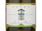 Single Vineyard Sauvignon Blanc Garuma,2013