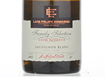 Sauvignon Blanc Gran Reserva,2013
