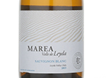 Marea Sauvignon Blanc,2013