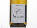 Marks and Spencer Sancerre Bailly,2012