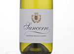 Cave de Sancerre Sancerre A.C.,2012
