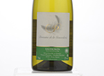 Domaine de la Gonorderie Sauvignon Blanc IGP Val de Loire,2012