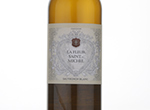 La Fleur Saint-Michel Côtes de Gascogne IGP,2012