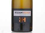 Fumé Blanc,2011